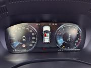 Volvo XC60 II Москва  - изображение 43
