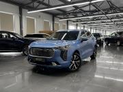Haval Jolion I Тверь  - изображение 25