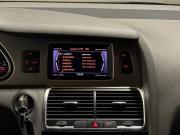 Audi Q7 I (4L) Рестайлинг Челябинск  - изображение 47