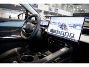 Omoda C5 II Москва  - изображение 18