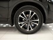 Nissan X-Trail III Самара  - изображение 44