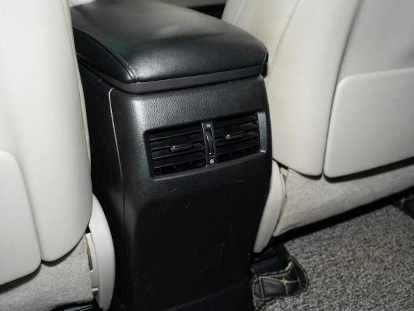 Lexus RX III с пробегом 2012 года, цена 2 470 000 рублей, 236502 км, внедорожник, Автокод Объявления