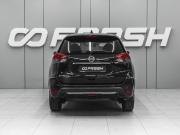 Nissan X-Trail III Рестайлинг Ростов-на-Дону  - изображение 24