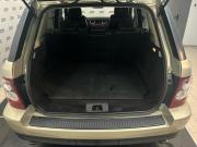 Land Rover Range Rover Sport I Красноярск  - изображение 33