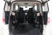 Nissan Serena V (C27) Новокузнецк  - изображение 94