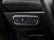 Haval F7 I Краснодар  - изображение 43