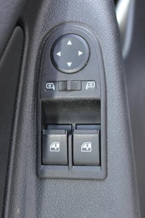 Lada (ВАЗ) Granta I Рестайлинг с пробегом 2025 года, цена 797 000 рублей, 31453 км, лифтбек, Автокод Объявления