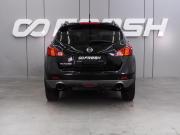 Nissan Murano II (Z51) Рестайлинг Воронеж  - изображение 27