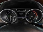 Mercedes-Benz GL-Класс II (X166) Воронеж  - изображение 61