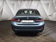 BMW 3 серии VII (G2x) Москва  - изображение 21