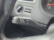 Volkswagen Polo V Рестайлинг Ярославль  - изображение 45