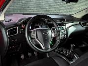 Nissan Qashqai II Екатеринбург  - изображение 27