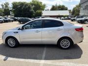 Kia Rio III Ставрополь  - изображение 22