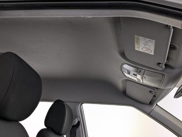 Hyundai Creta I с пробегом 2019 года, цена 1 815 000 рублей, 74430 км, внедорожник, Автокод Объявления
