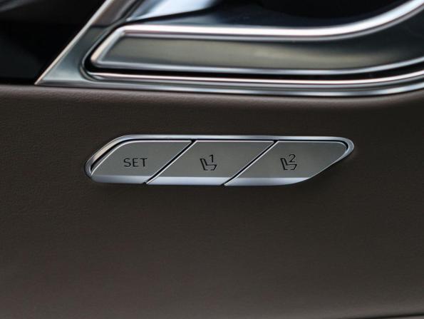 Genesis GV80 I с пробегом 2022 года, цена 7 200 000 рублей, 13000 км, внедорожник, Автокод Объявления