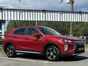 Mitsubishi Eclipse Cross I Ижевск  - изображение 44