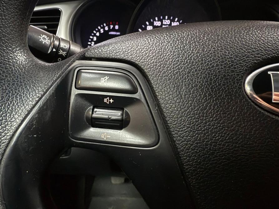 Kia Ceed II Тверь  - изображение 8