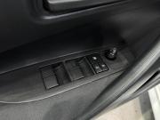 Toyota Corolla XII (E210) Волжский  - изображение 32