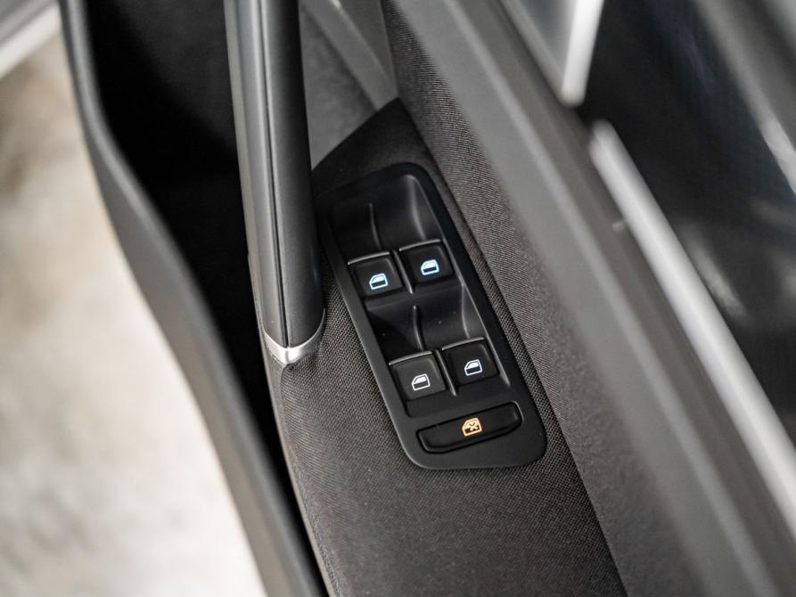 Volkswagen Golf VII Красноярск  - изображение 17