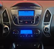 Hyundai ix35 I Вологда  - изображение 33