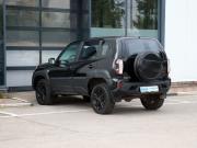 Lada (ВАЗ) Niva Travel I Нижний Новгород  - изображение 24