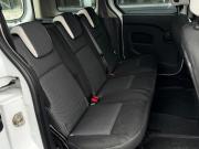 Renault Kangoo II Рестайлинг Архангельск  - изображение 42