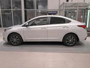 Hyundai Solaris II Казань  - изображение 32