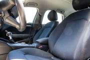 Audi A3 III (8V) Рестайлинг Уфа  - изображение 28