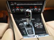BMW 5 серии VI (F10/F11/F07) Екатеринбург  - изображение 39