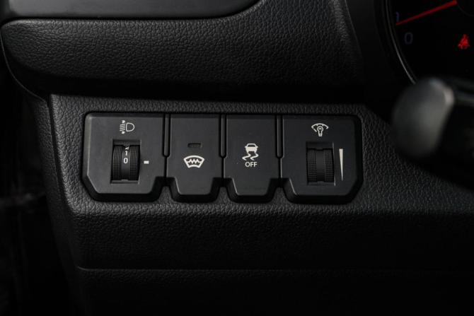 Kia Rio III с пробегом 2011 года, цена 760 000 рублей, 188772 км, седан, Автокод Объявления