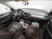 Audi Q3 I (8U) Тула  - изображение 40