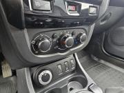 Renault Duster I Рестайлинг Орехово-Зуево  - изображение 40