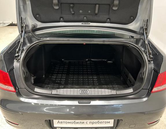 Peugeot 408 I с пробегом 2016 года, цена 729 000 рублей, 146548 км, седан, Автокод Объявления