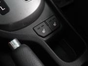 Kia Rio III Воронеж  - изображение 31
