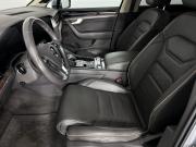 Volkswagen Touareg III Калининград  - изображение 35