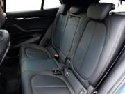 BMW X2 I (F39) Москва  - изображение 40
