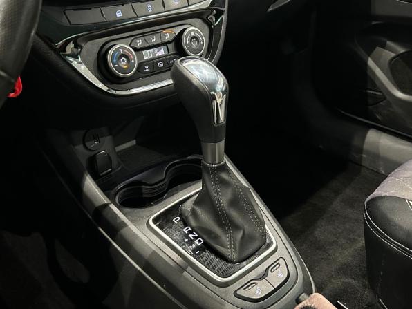 Lada (ВАЗ) Vesta I с пробегом 2021 года, цена 1 049 000 рублей, 87261 км, седан, Автокод Объявления