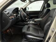 BMW X3 II (F25) Пермь  - изображение 28