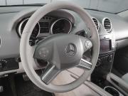 Mercedes-Benz M-Класс II (W164) Рестайлинг Ростов-на-Дону  - изображение 29
