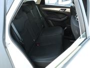 Haval Jolion I Рестайлинг Волгоград  - изображение 29