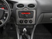 Ford Focus II Рестайлинг Москва  - изображение 41