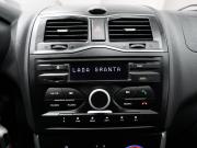 Lada (ВАЗ) Granta I Рестайлинг Ульяновск  - изображение 40