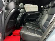 Geely Tugella I Рестайлинг Санкт-Петербург  - изображение 53