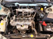 Nissan Almera Classic I Тольятти  - изображение 22