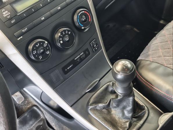 Toyota Corolla X (E140 E150) с пробегом 2008 года, цена 769 000 рублей, 279000 км, седан, Автокод Объявления
