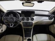 Mercedes-Benz GLA I (X156) Санкт-Петербург  - изображение 35