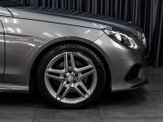 Mercedes-Benz E-Класс IV (W212 S212 C207) Рестайлинг Тюмень  - изображение 46