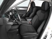 Haval Jolion I Рестайлинг Ростов-на-Дону  - изображение 27