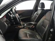 BMW 5 серии V (E60/E61) Минеральные Воды  - изображение 28