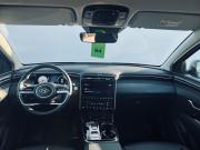 Hyundai Tucson IV Санкт-Петербург  - изображение 38